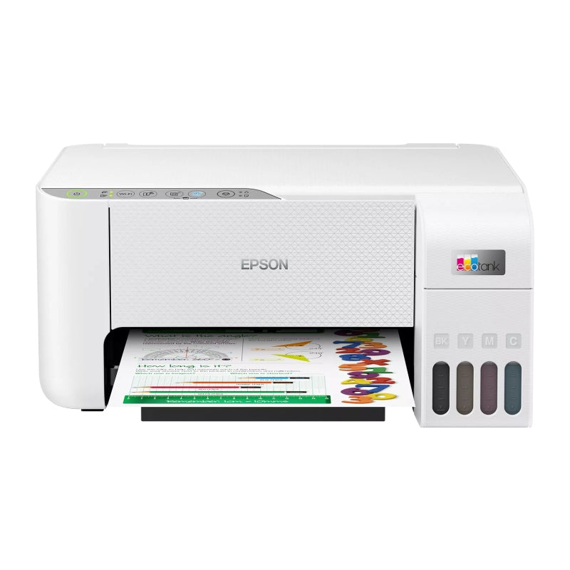 ΠΟΛΥΜΗΧ EPSON L3276