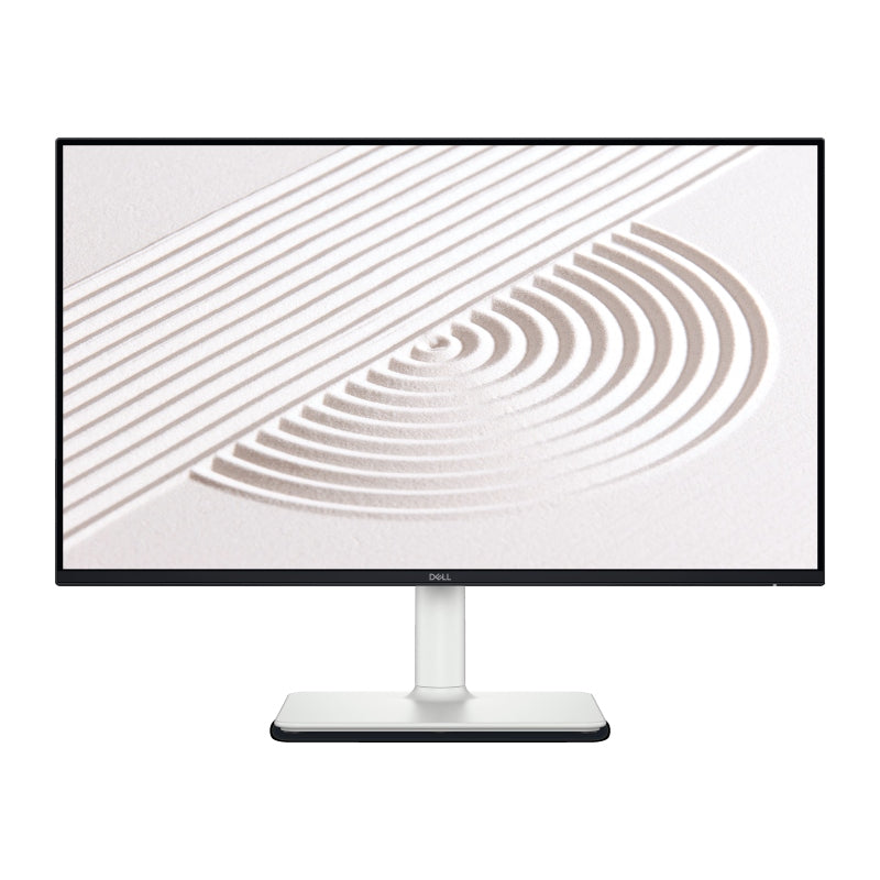 Dell Monitor S2425HS 24"- 1 Year