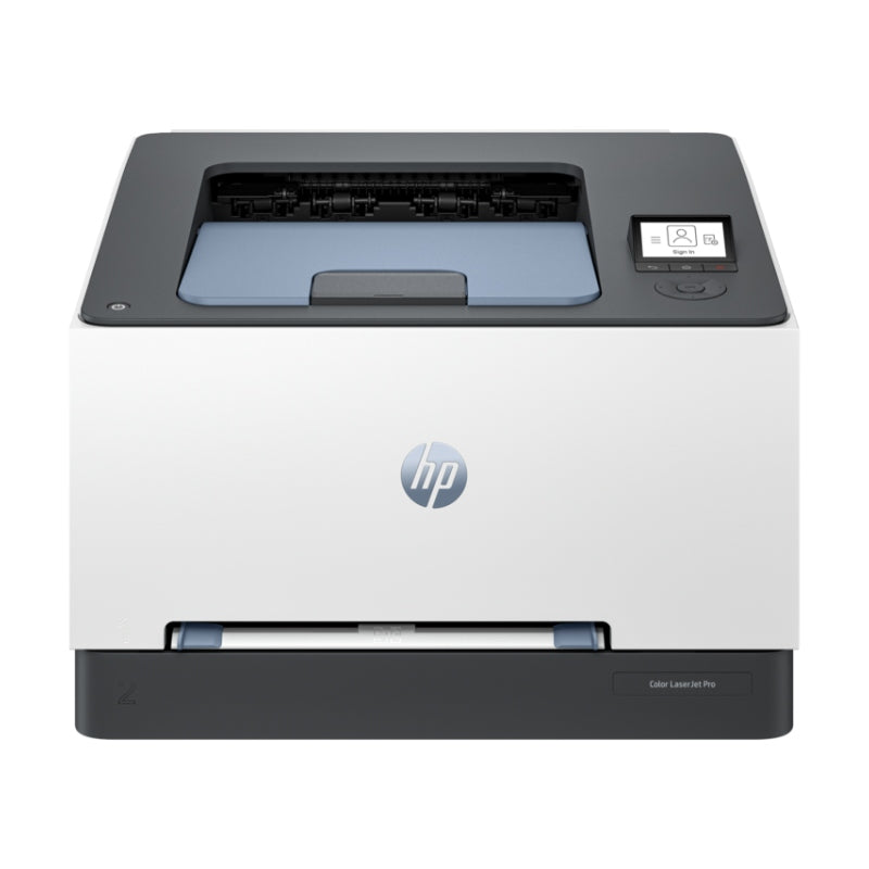 HP Color LaserJet Pro 3202dn 8D7L0A