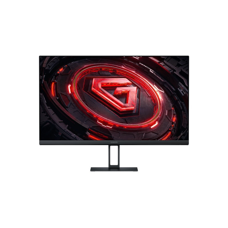 Xiaomi Gaming Monitor G24i