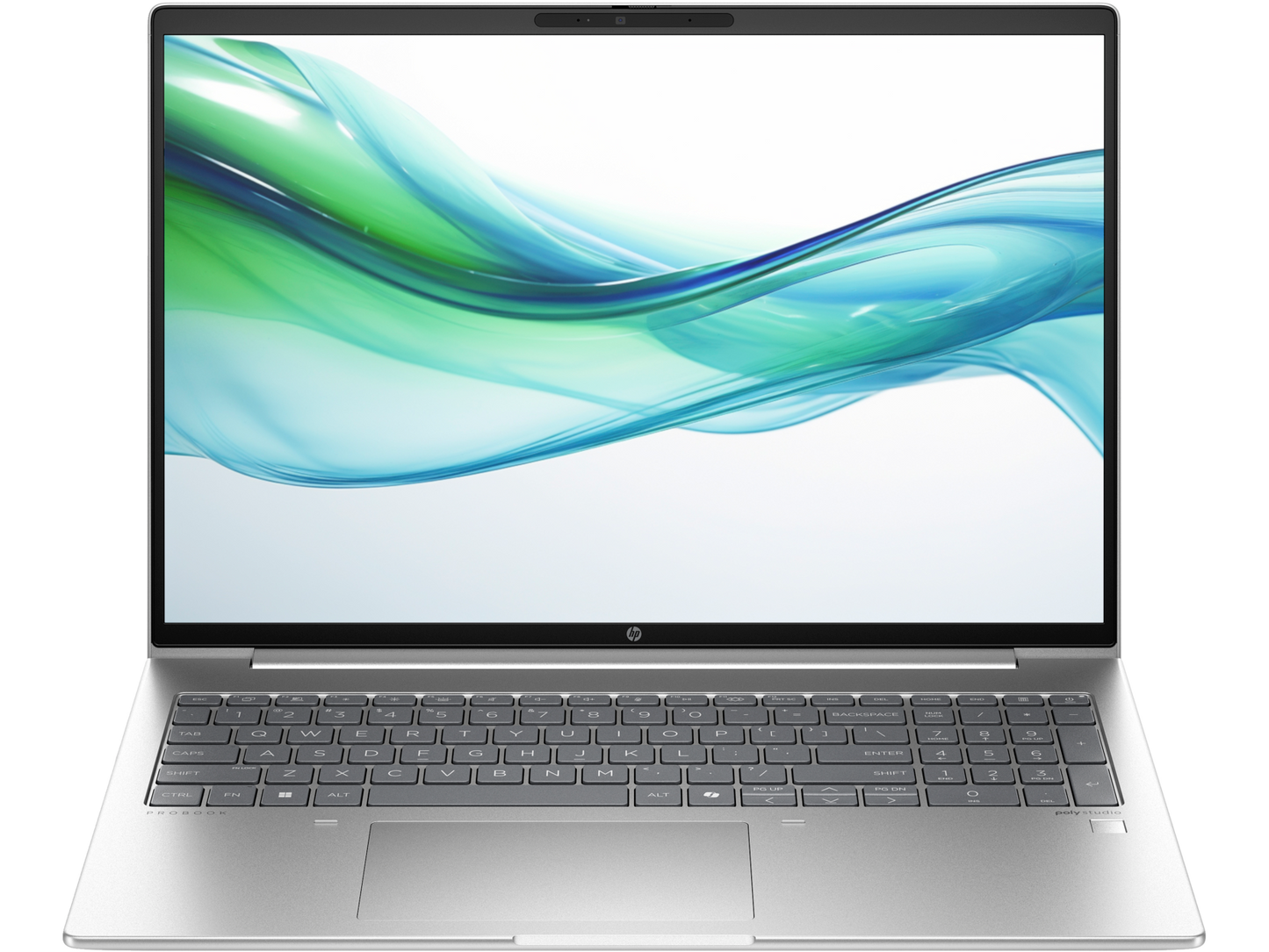 Laptop HP Probook 465 G11 16''WUXGA/R7-7735U/16GB/1TB/Win 11 Pro/3Y On- Site/9Y7X3ET