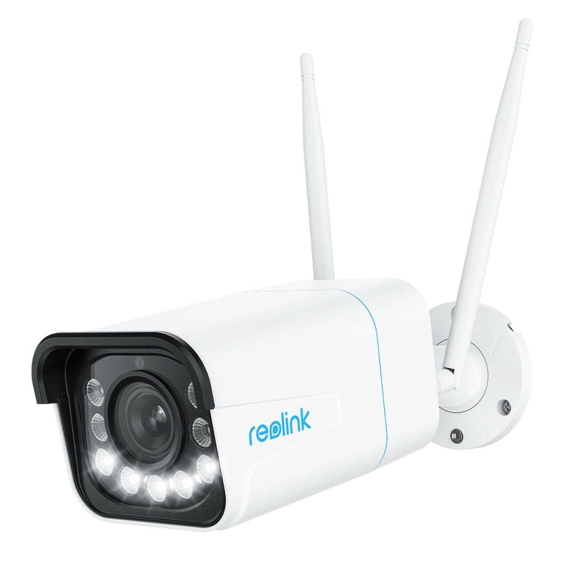 Reolink W430