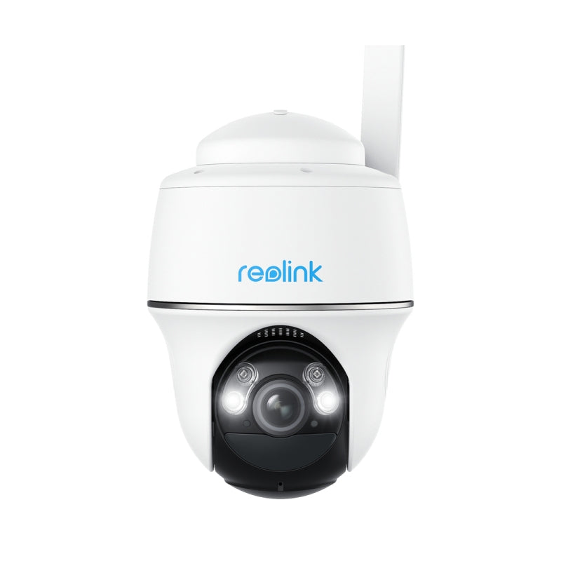 Reolink Go Series G430
