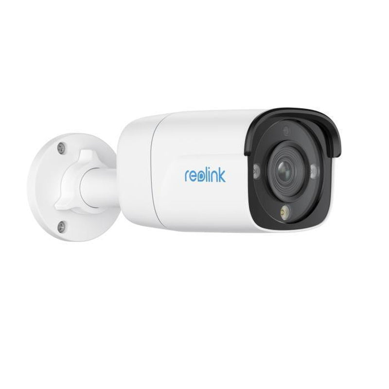 Reolink P340