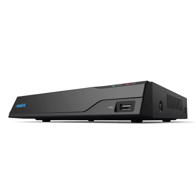 Reolink NVS8