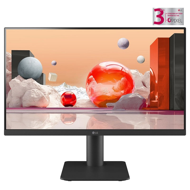 ΟΘΟΝΗ LG 24MS550-B.AEU