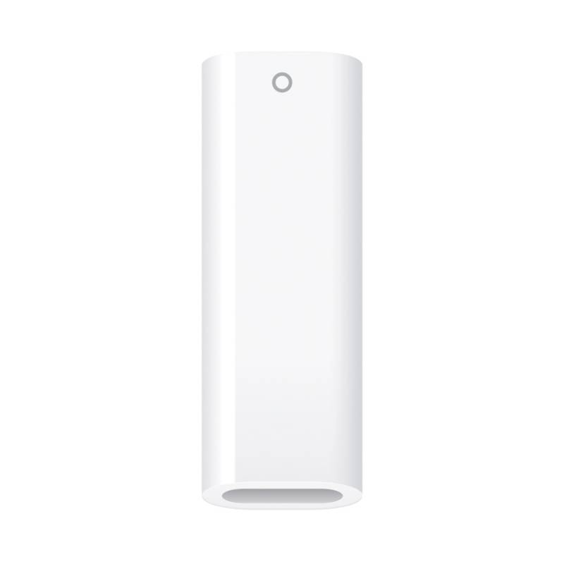 USB-C to Apple Pencil Adapter (Ν)