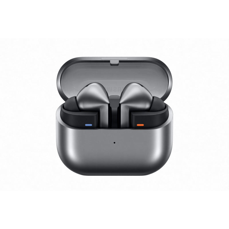 Samsung Galaxy Buds 3 Pro Silver