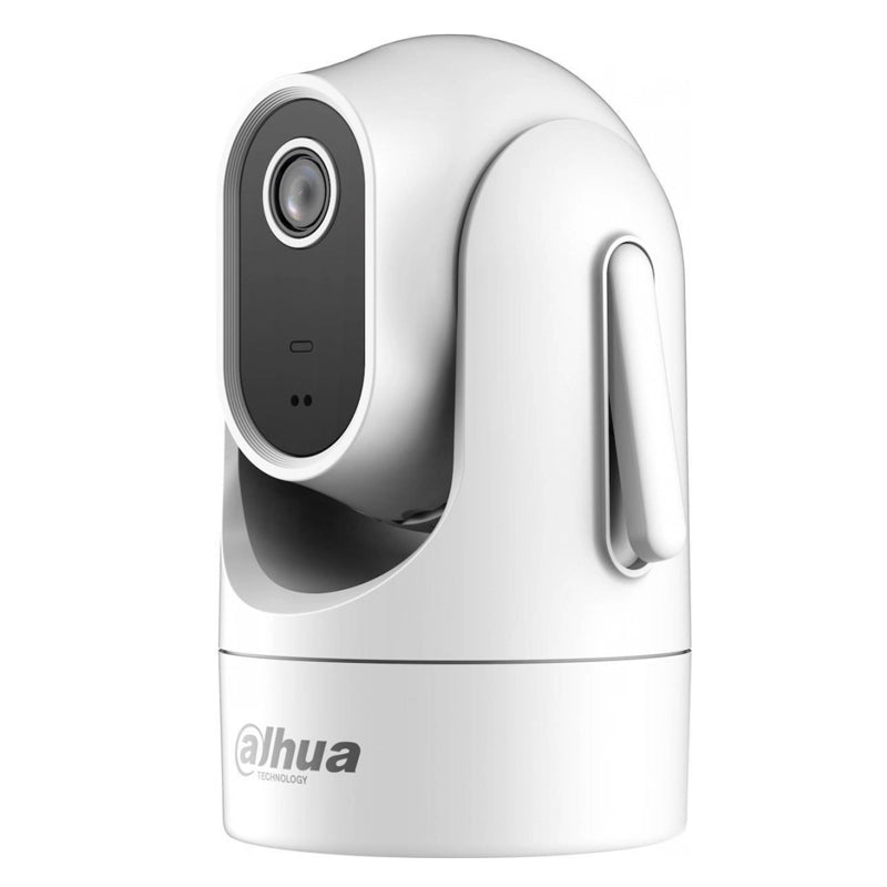 WIRELESS IP CAMERA DAHUA H2C