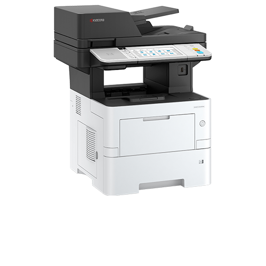 ΕΚΤΥΠ LASER B/W ECOSYS MA4500ifx