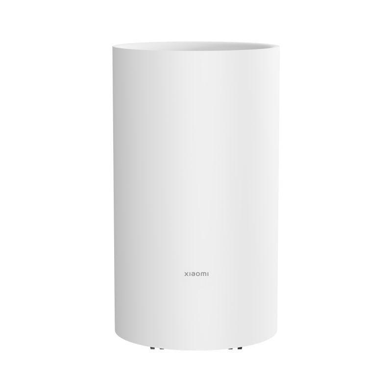 Xiaomi Smart Dehumidifier Lite EU
