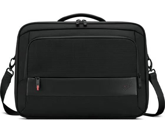 Lenovo TP Prof 15.6''Topload Case Gen 2
