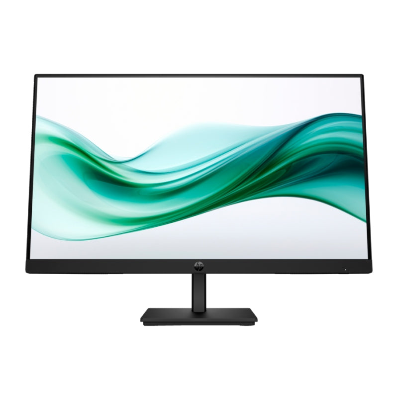 HP S3 Pro 324pv 9U5C1AA FHD VA 100Hz 5MS 23.8''