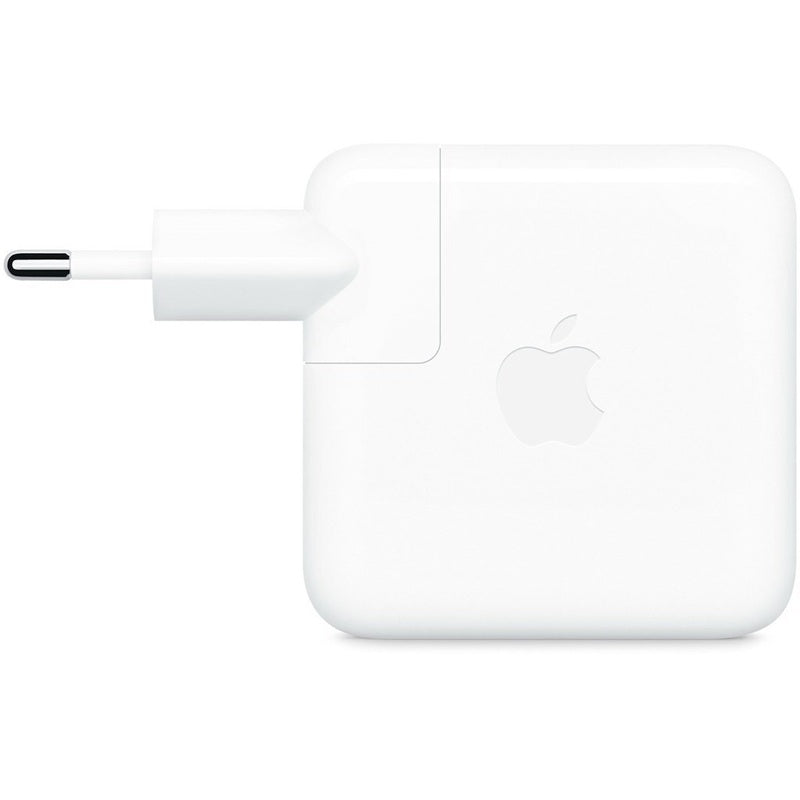 Apple 70W USB-C Power Adapter N