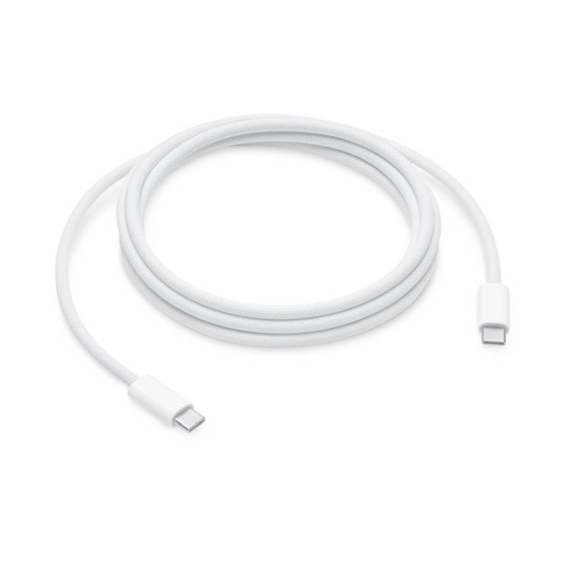 240W USB-C Charge Cable (2 m) N