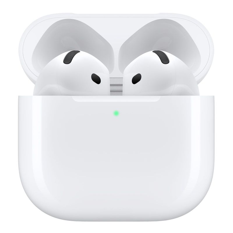 AIRPODS 4