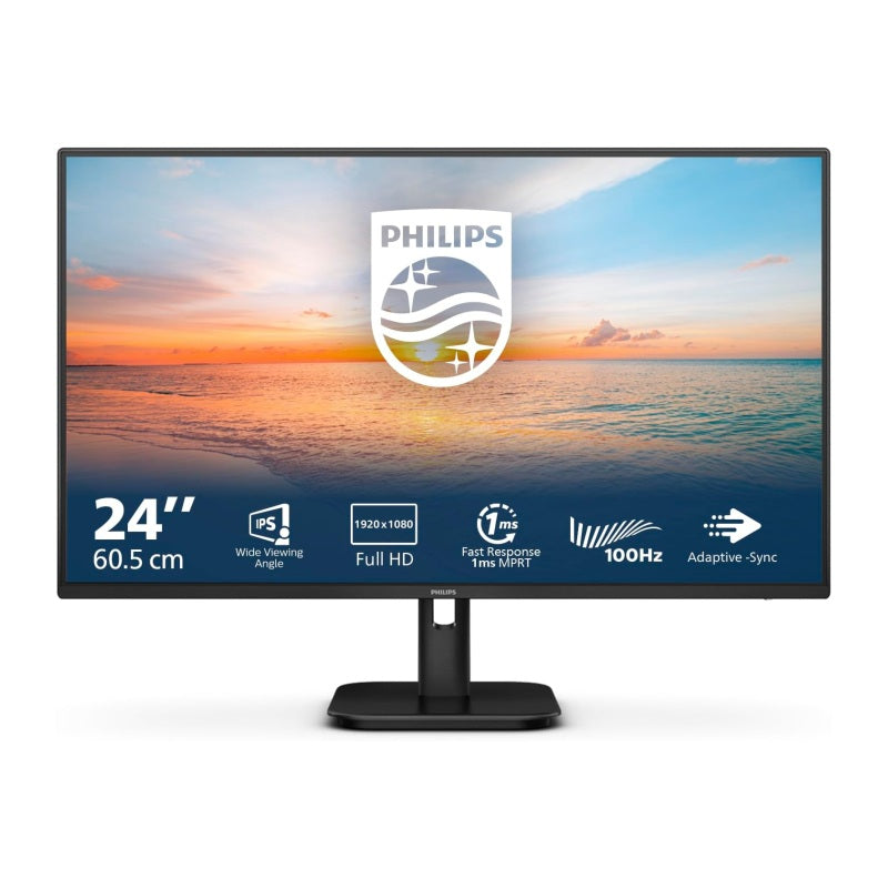 ΟΘΟΝΗ PHILIPS 24E1N1100A