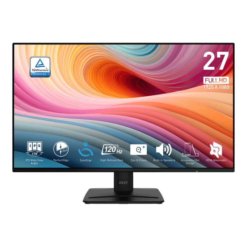 ΟΘΟΝΗ MSI PRO MP271A E2