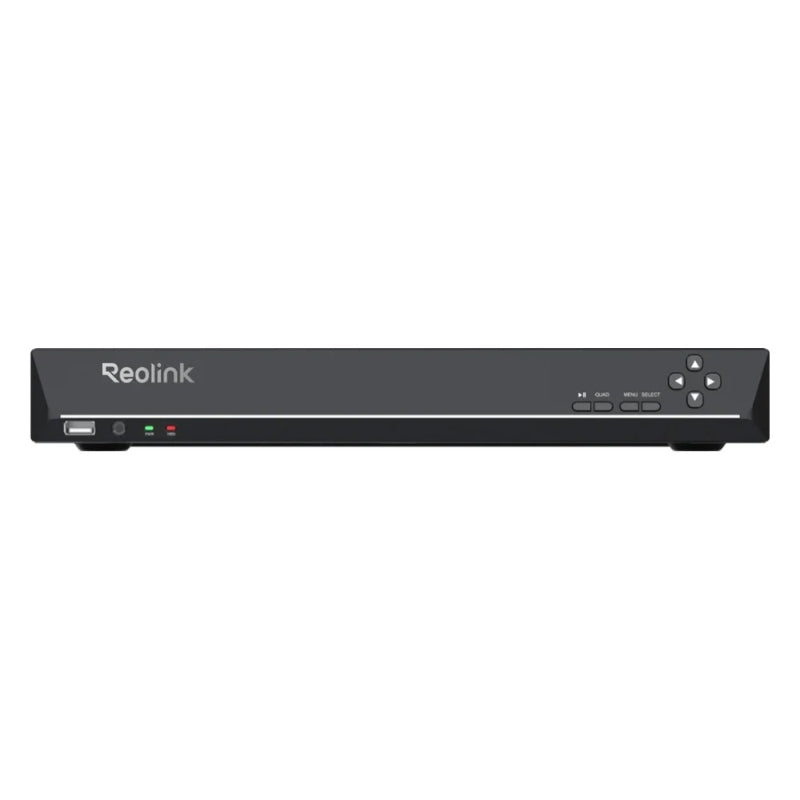 Reolink NVS36