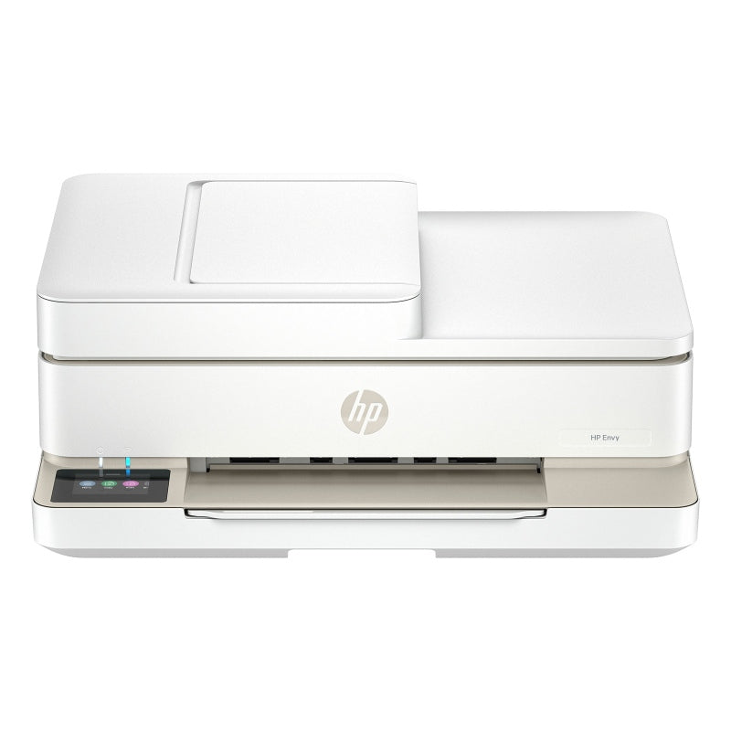 HP ENVY 6520e AiO 714N9B
