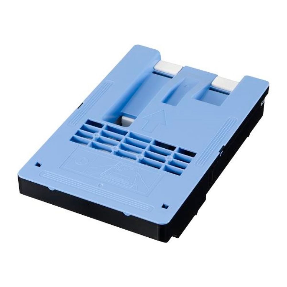 Printhead Canon CH-41L EMB