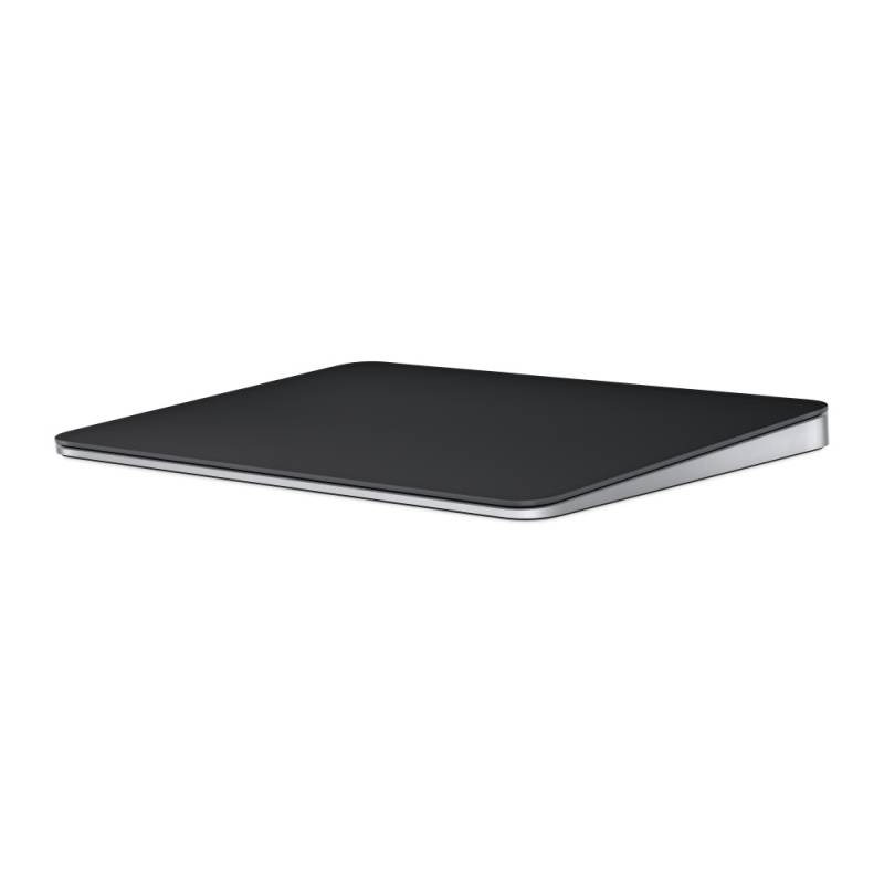 Apple Magic Trackpad — Black