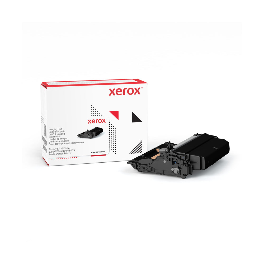 DRUM Imaging Kit Xerox 013R00702 (60K)