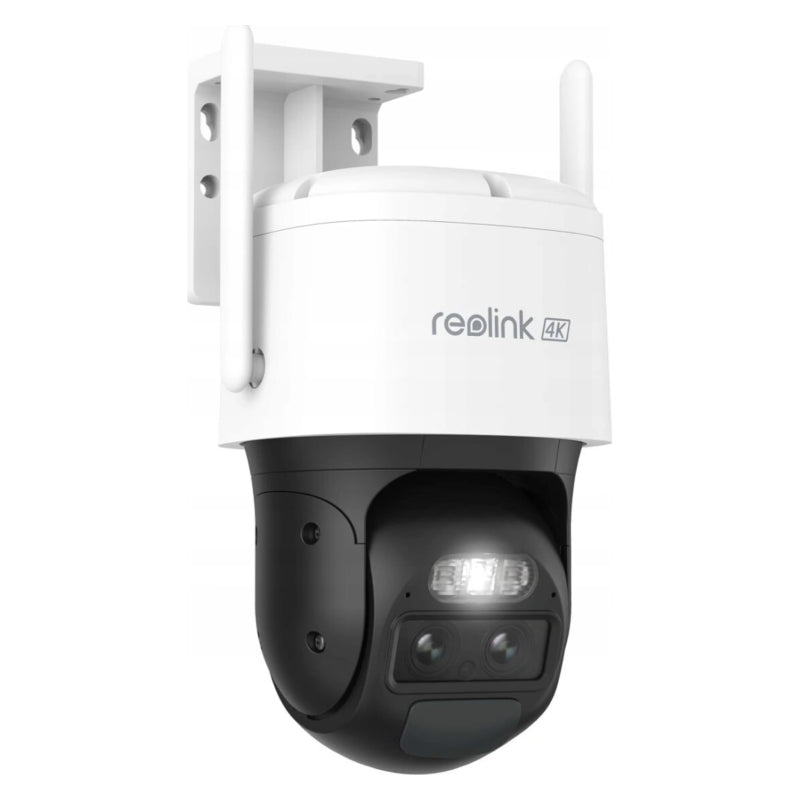 Reolink Trackmix Series B770