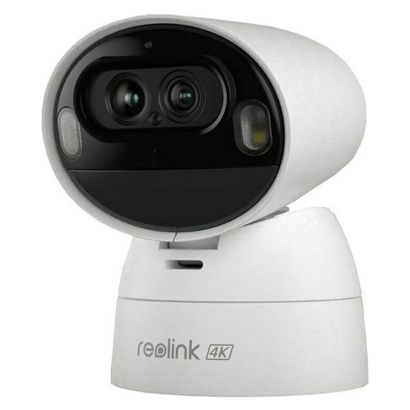 Reolink Argus Series B730