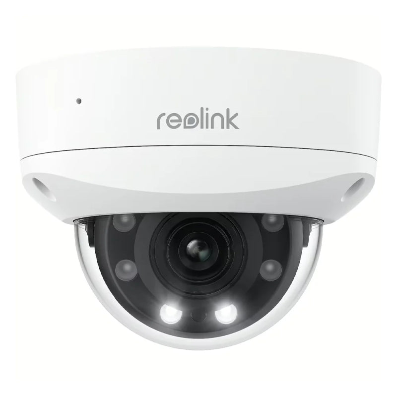 Reolink P437