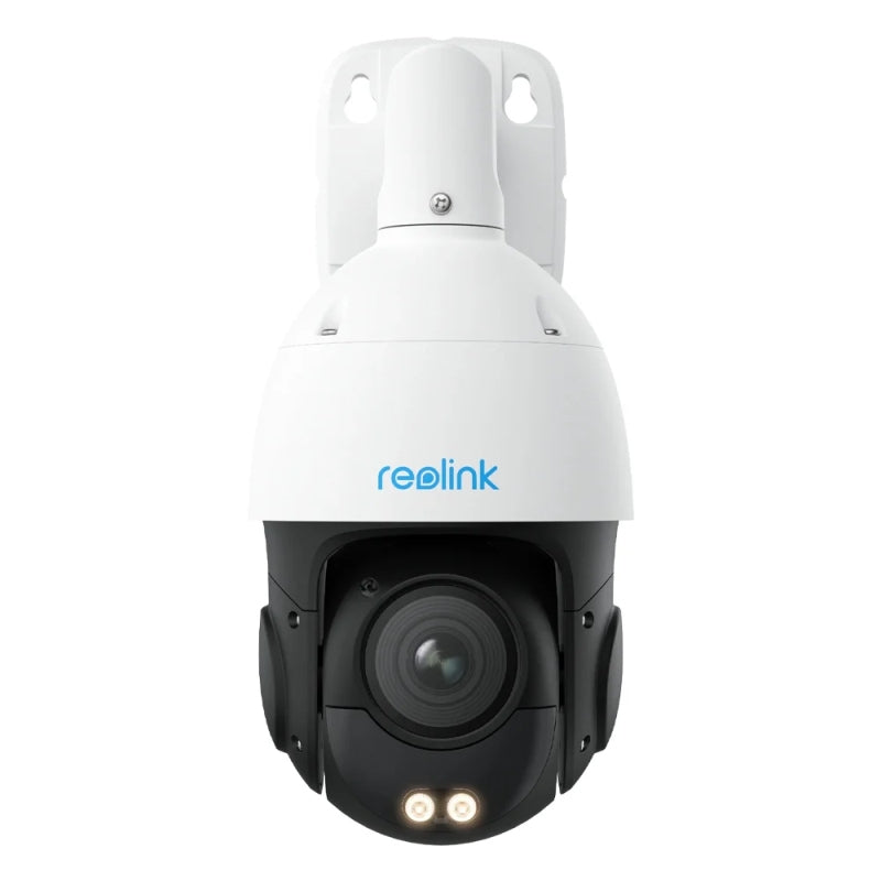 Reolink P840