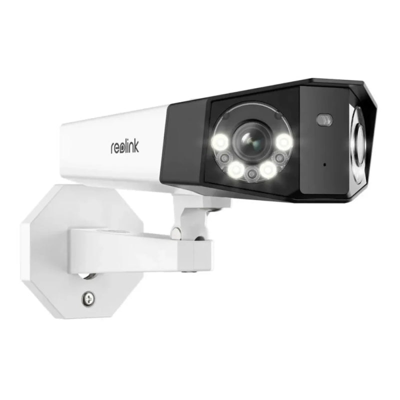 Reolink Duo Series P750