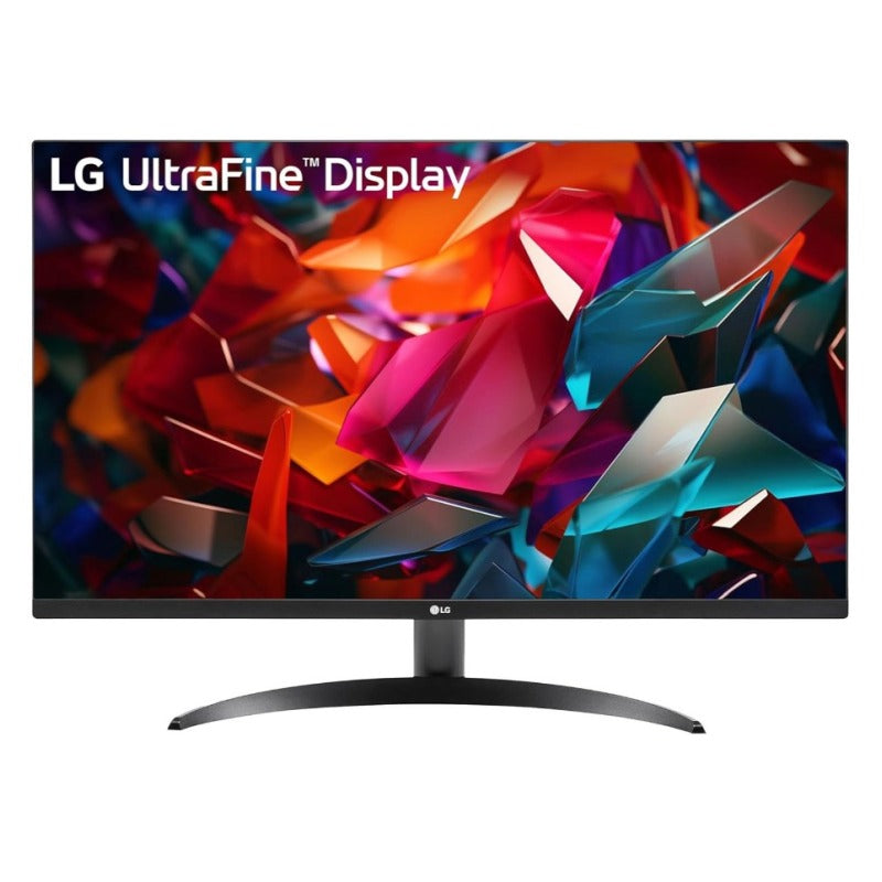 ΟΘΟΝΗ LG 32UR500K-B.AEU