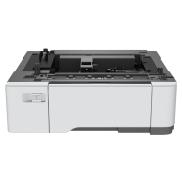 550-Sheet Tray (B / MB 3xxx, MS / MX 33x / 43x