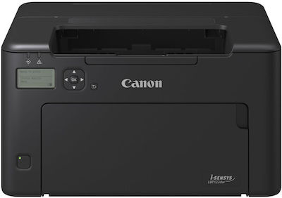 ΕΚΤΥΠ LASER CANON I-SENSYS LBP122DW