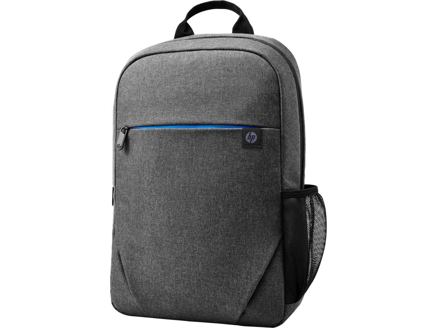 HP Prelude 15.6 Backpack 1E7D6UT