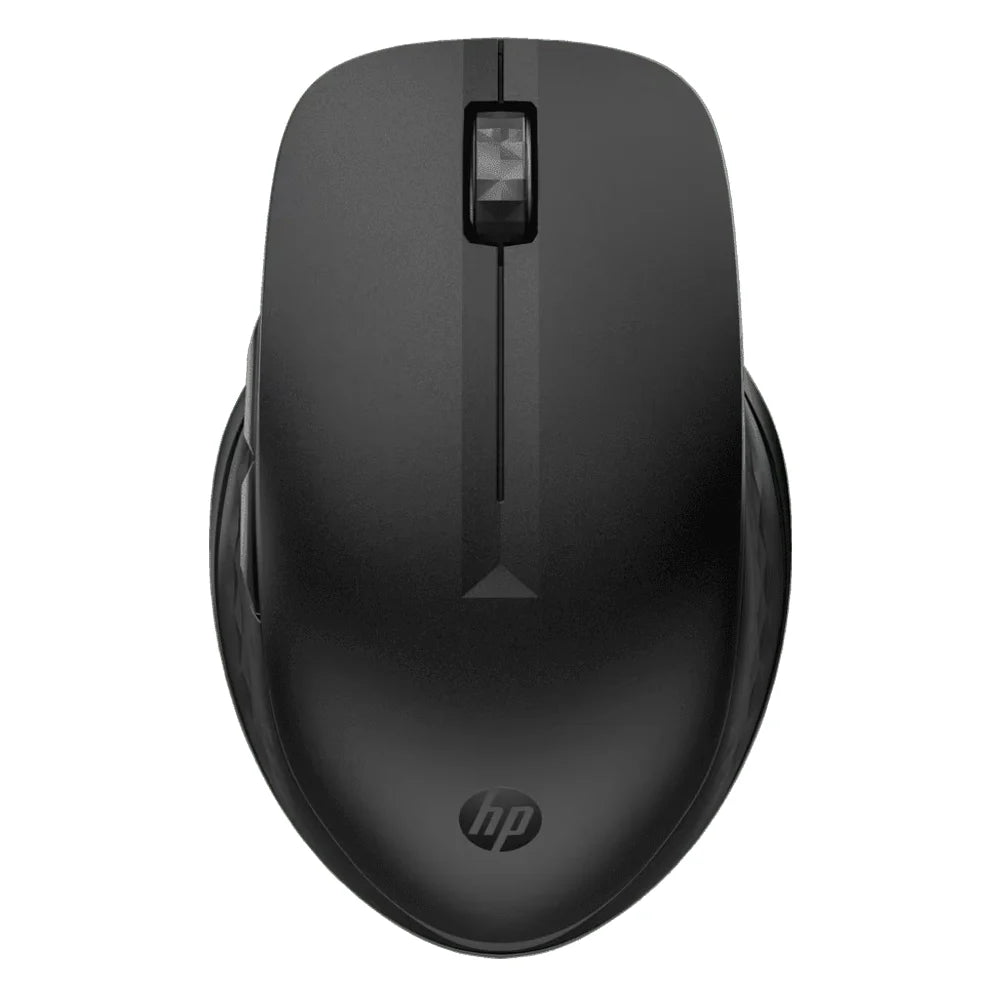 HP 435 Multi Wireless Mouse 3B4Q5UT