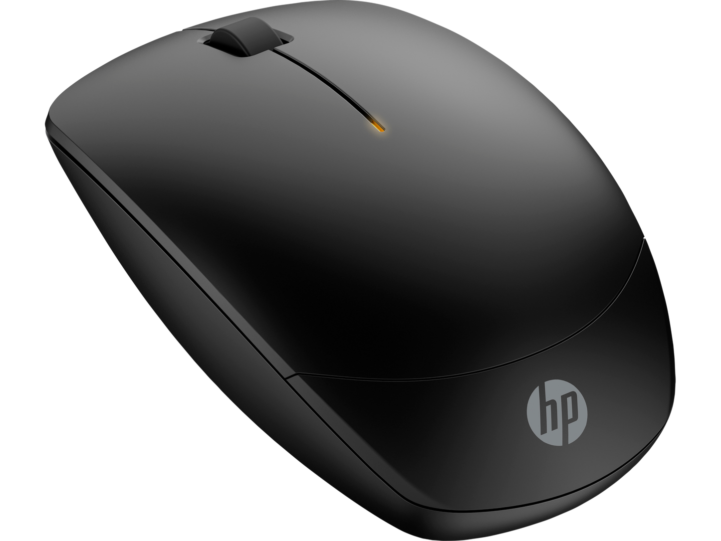 HP 235 Slim Wireless Mouse 4E407UT