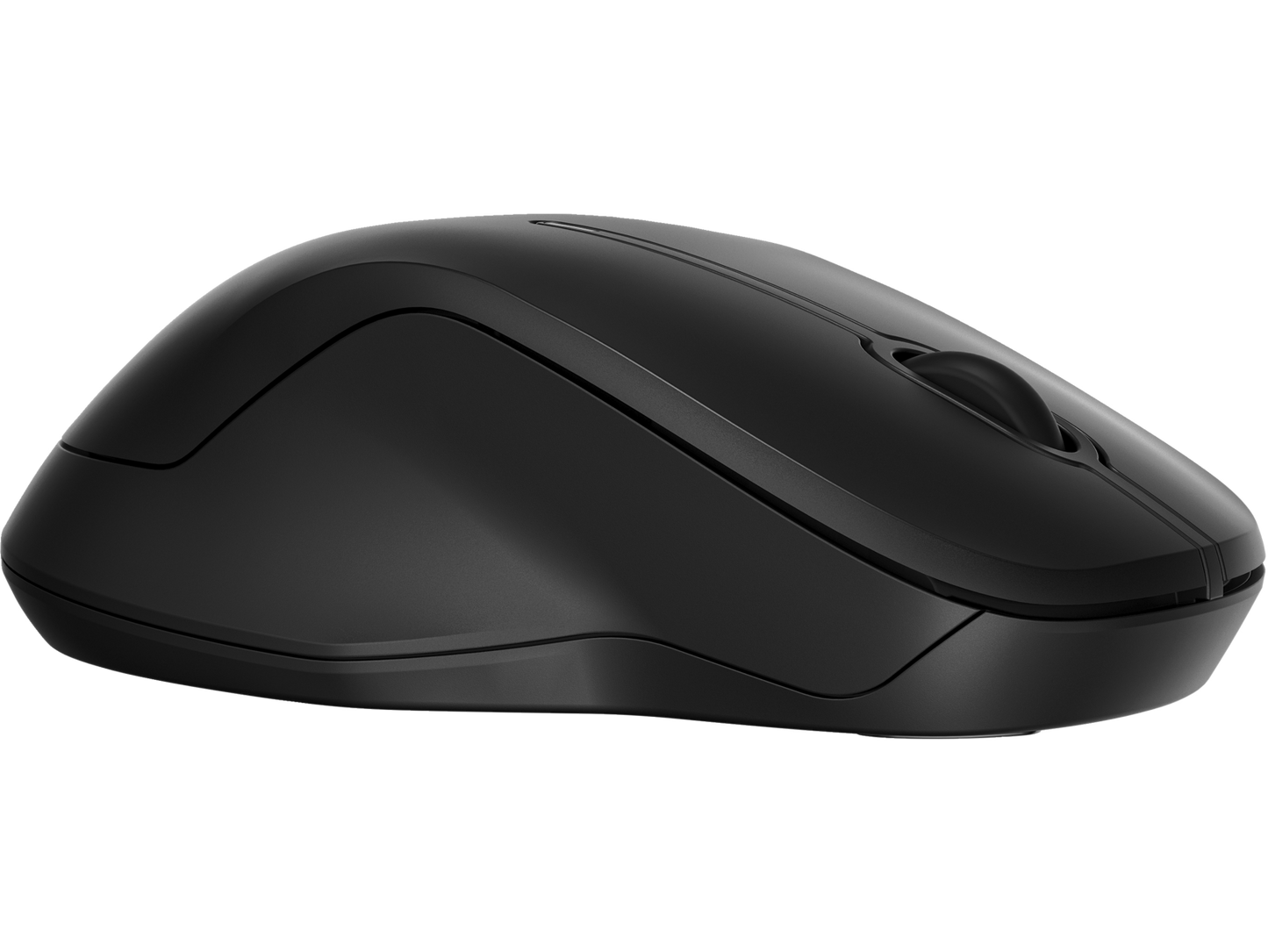 HP 255 Dual Wireless Mouse 8R3U1UT