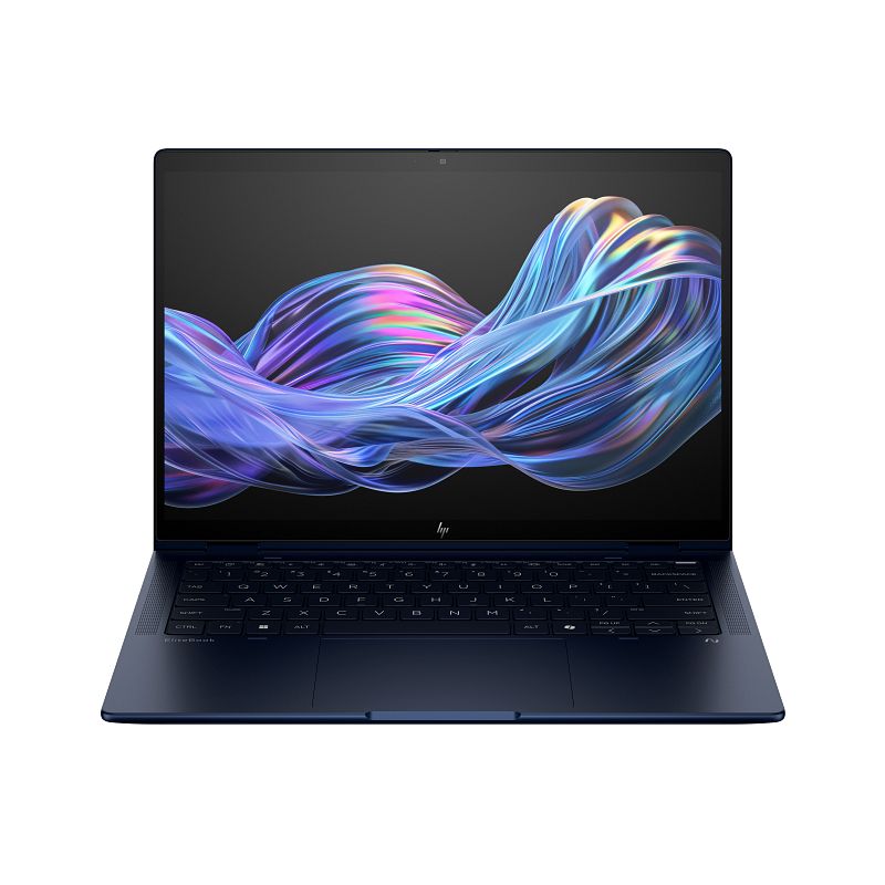 HP EliteBook X Flip G1i U7 / 32GB / 1TB