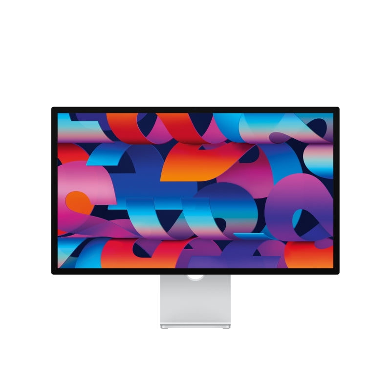 Studio Display — Standard VESA Mount