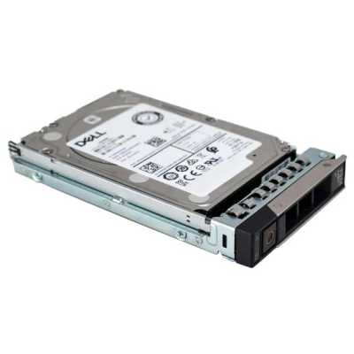 480GB SSD SATA Read Intensive 6Gbps T160