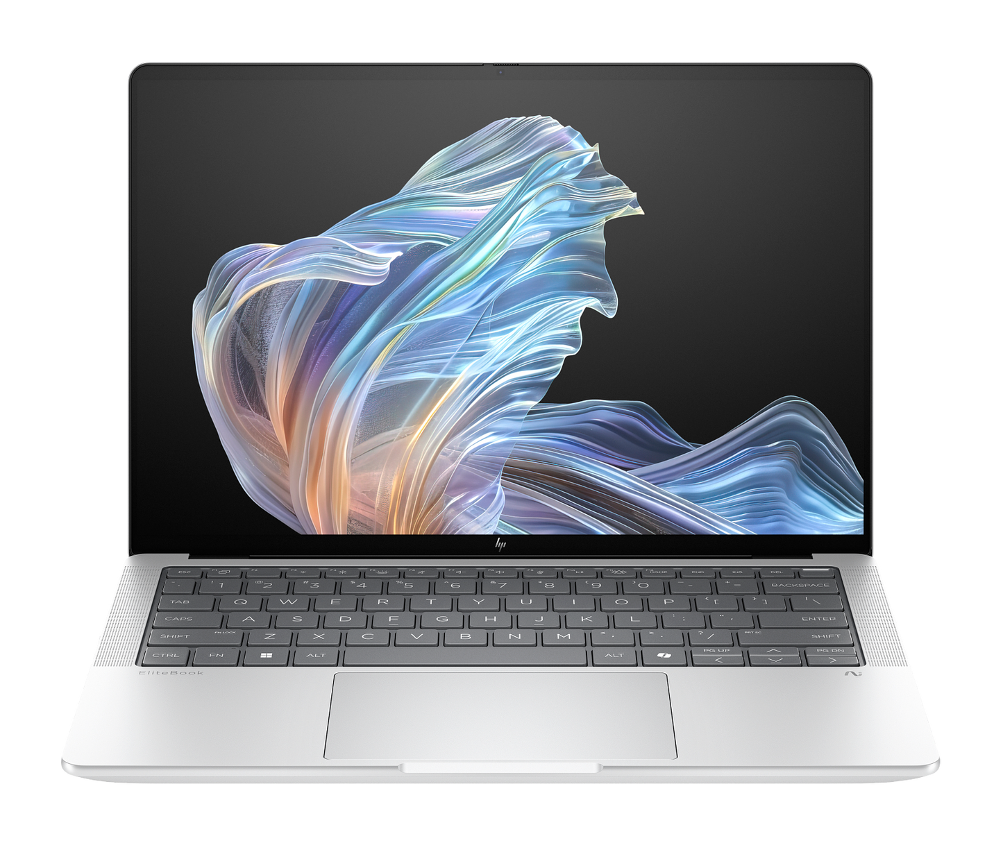 HP EliteBook X G1a R9PRO375 32/1