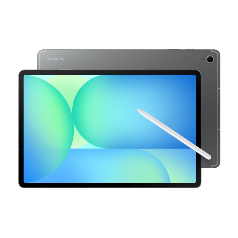 SAMSUNG GLX TAB S10 FE+ WIFI 128/8 GRAY
