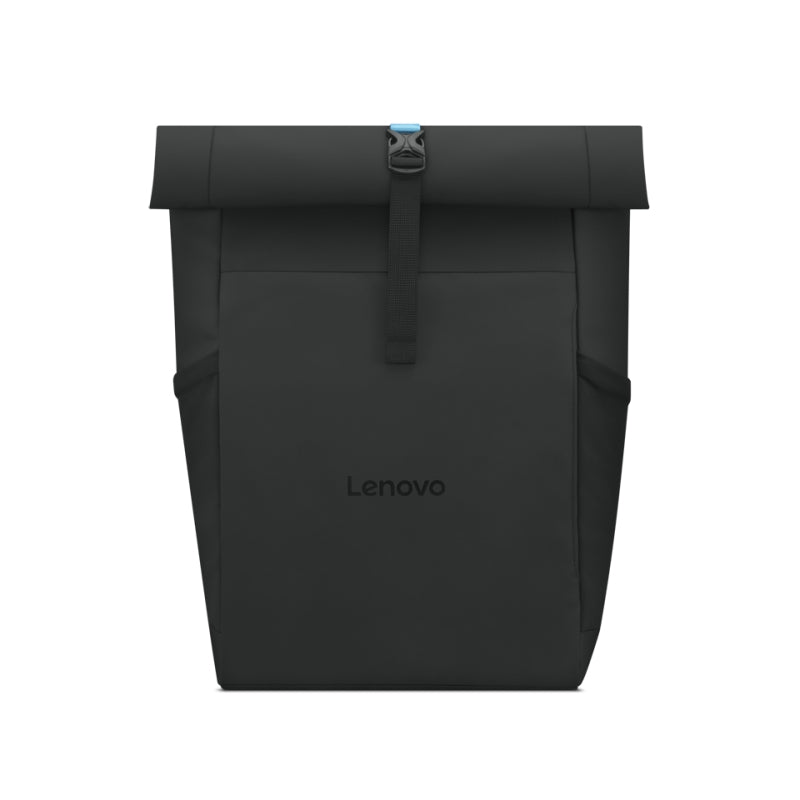 Lenovo Modern Gaming Backpack (Black)