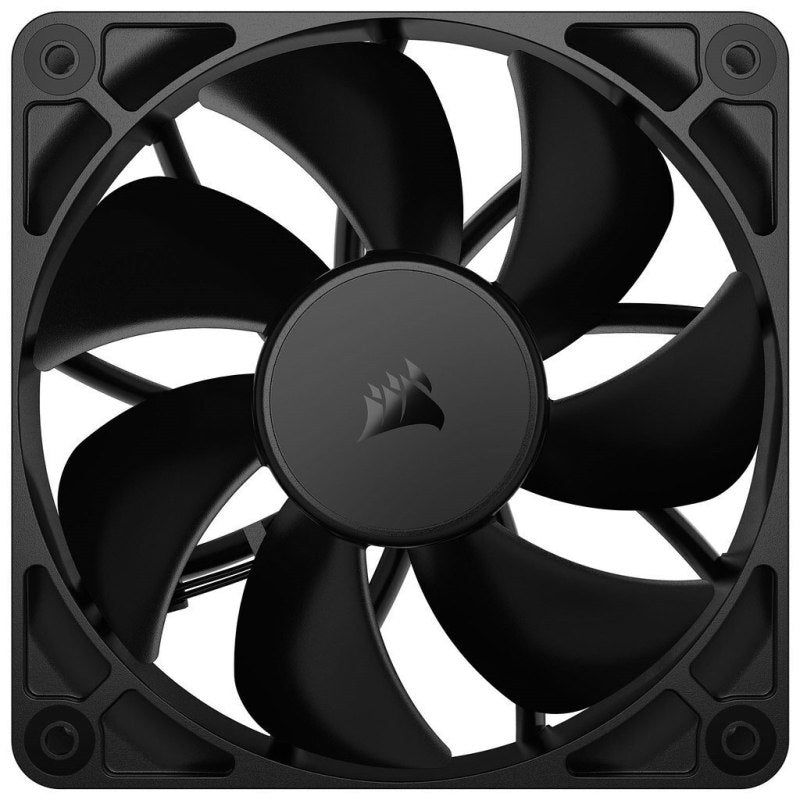 CORSAIR Fan RS120 (Black)