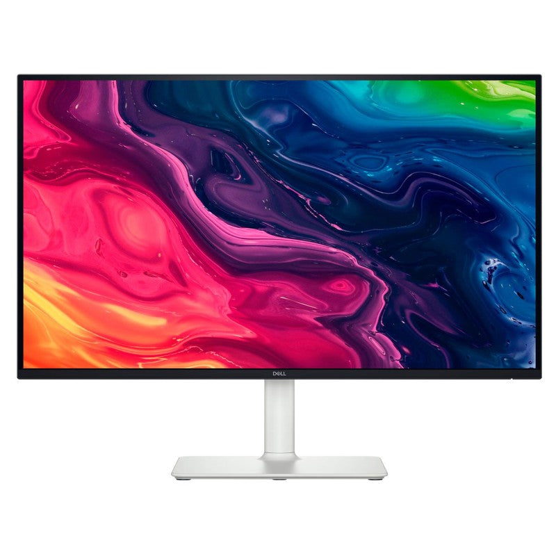 Dell Monitor 32 Plus S3225QS 3Y