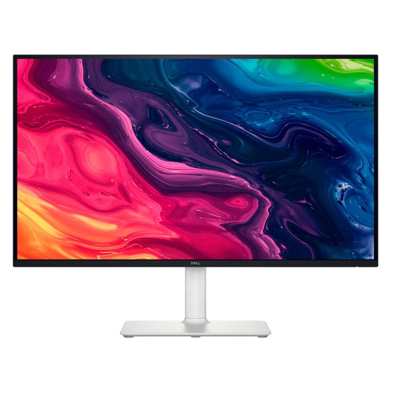 Dell 27 Plus Monitor S2725QC 3Y