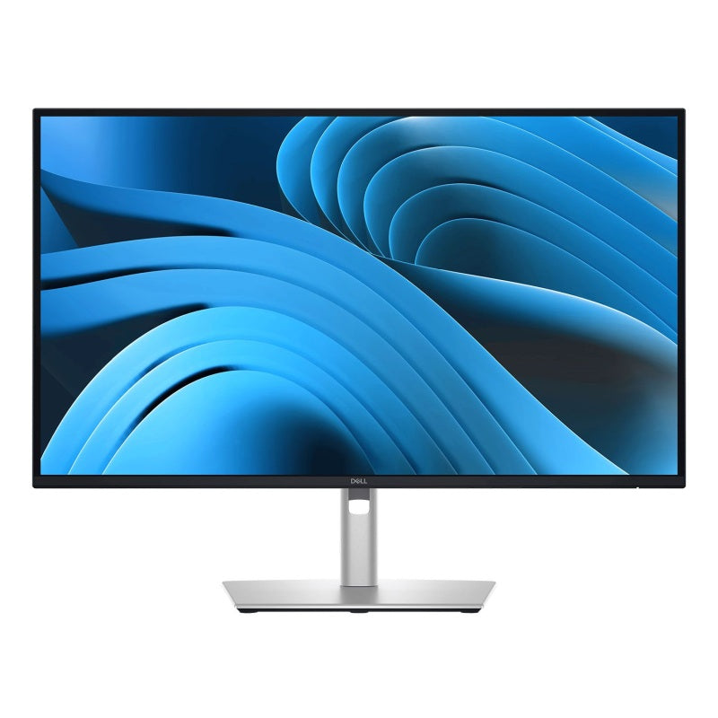 Dell Pro 27 Plus Monitor P2725D 3Y