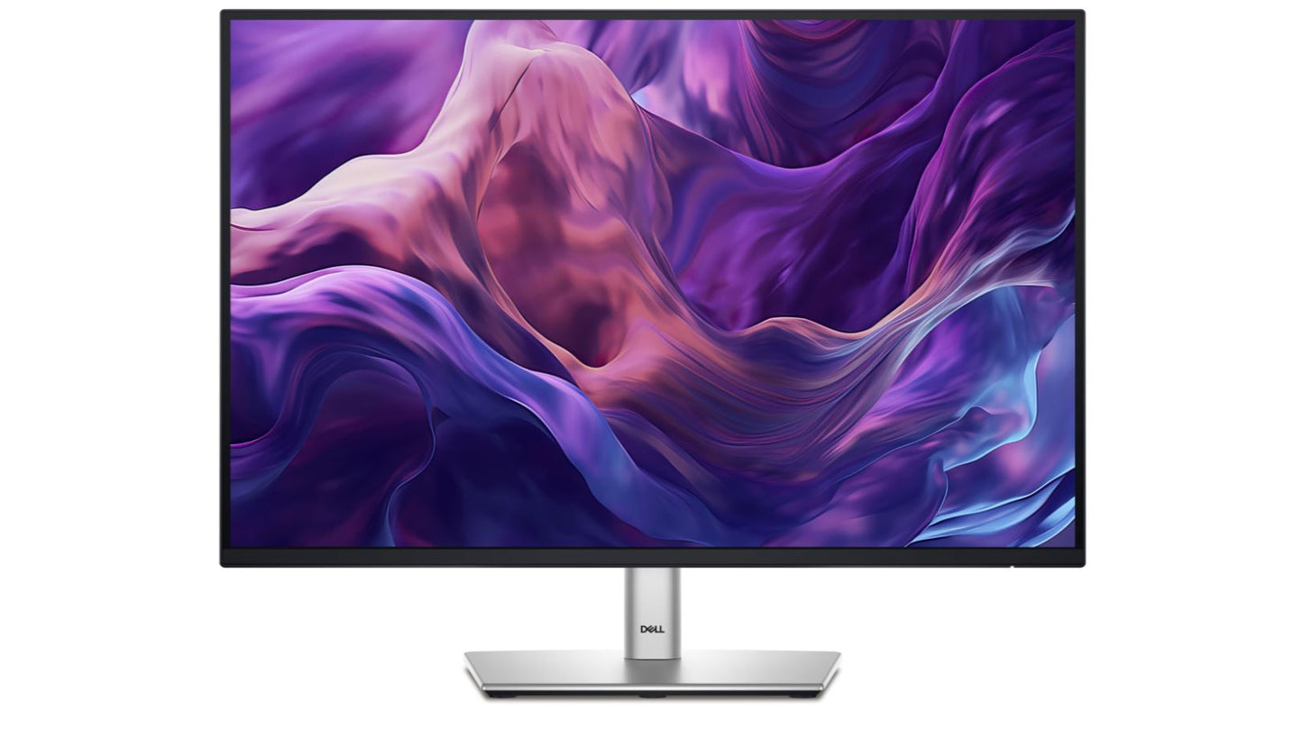 Dell Monitor P2425E 24"- 3 Years